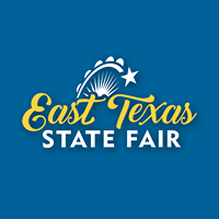 East Texas State Fair