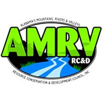 AMRV RC&D