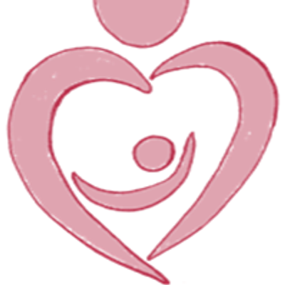 Paris Pregnancy Care Center, Inc