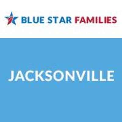 Blue Star Families of Jacksonville