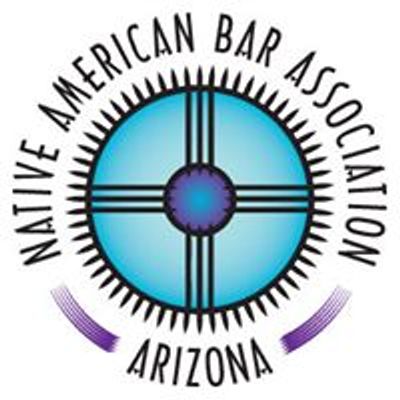 Native American Bar Association of Arizona