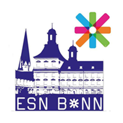 Erasmus Student Network Bonn
