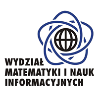 Wydzia\u0142 Matematyki i Nauk Informacyjnych, Politechnika Warszawska