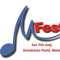 M-Fest N Wales