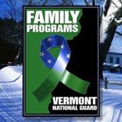 VTNG Family Programs