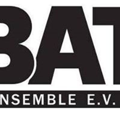 BAT Ensemble