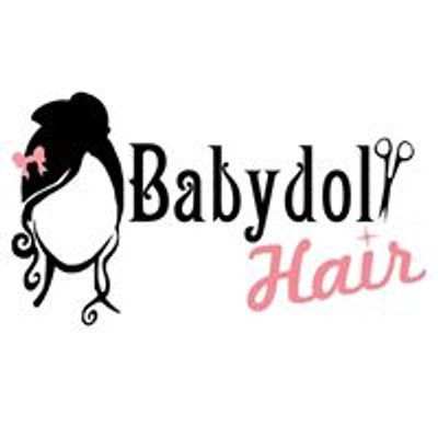 Babydoll Hair