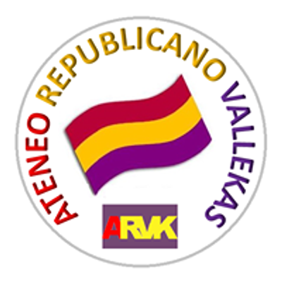 Ateneo Republicano Vallekas