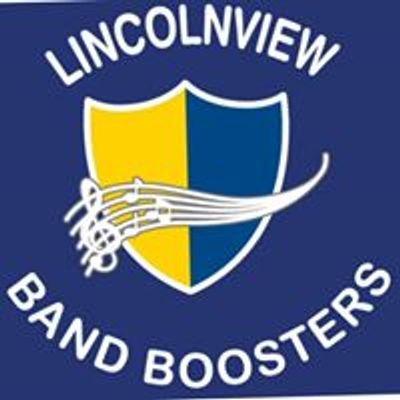 Lincolnview Band