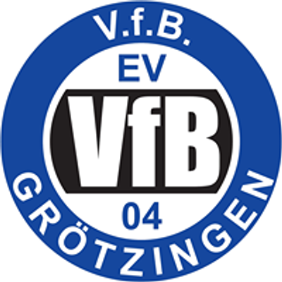 VfB 04 Gr\u00f6tzingen e.V.