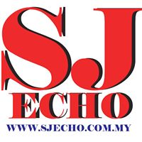 SJ Echo