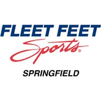 Fleet Feet Sports Springfield