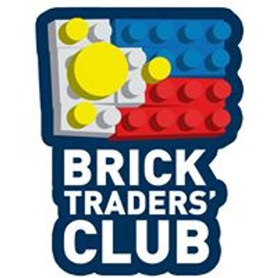 Brick Traders' Club