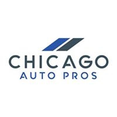 Chicago Auto Pros Lombard