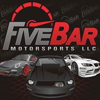 Five Bar Motorsports LLC