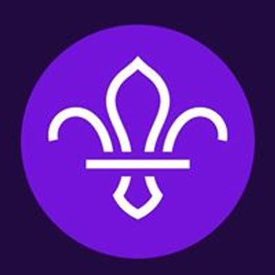 Greater Manchester West Scouts