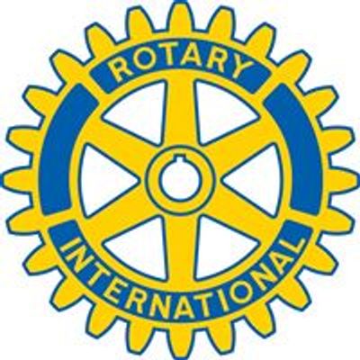 Rotary Club of Chester, CT