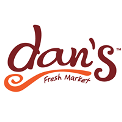 Dan's Market