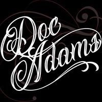 Doc Adams Band