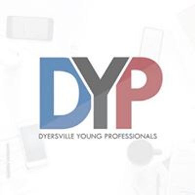 Dyersville Young Professionals