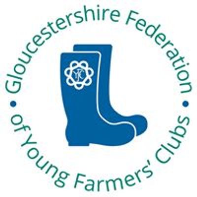 Gloucestershire Federation of Young Farmers' Clubs