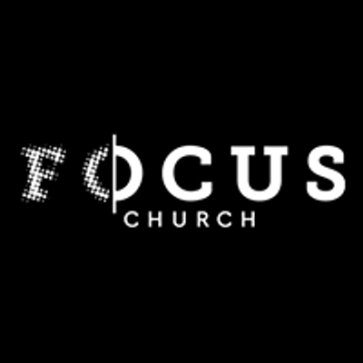 Focus Church :: Fookus Kogudus :: Tallinn