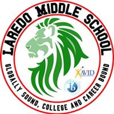 Laredo Middle School PTCO