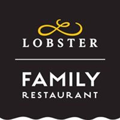 Lobster Family restaurant