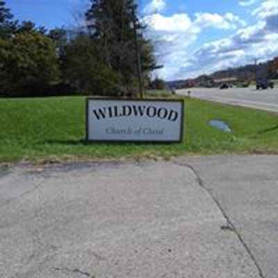 Wildwood Church of Christ