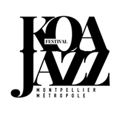 Koa Jazz Festival