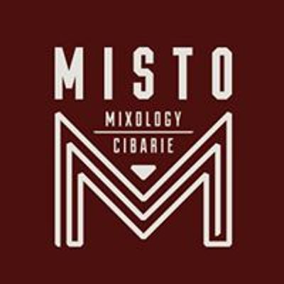 MISTO - Mixology & Cibarie