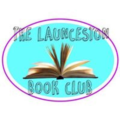 The Launceston Book Club