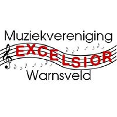 Muziekvereniging Excelsior Warnsveld