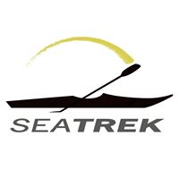 Sea Trek Kayak and SUP Center
