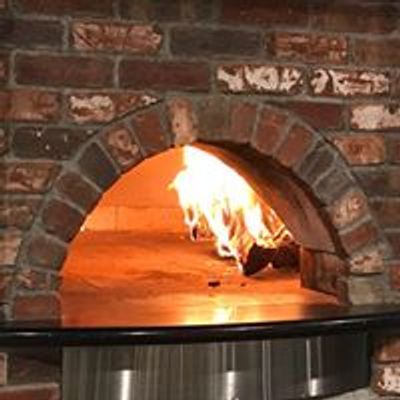 Angelo's Brick Oven Pizzeria