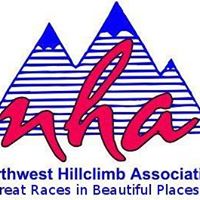 Northwest Hillclimb Association