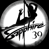 Sapphire 39