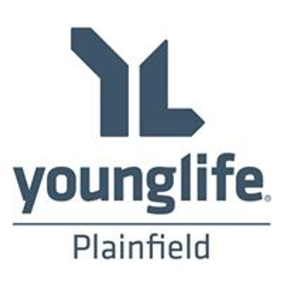 Young Life - Plainfield