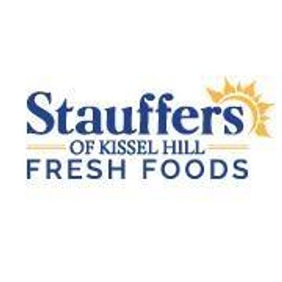 Stauffers of Kissel Hill Fresh Foods