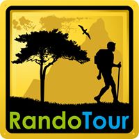 Randotour