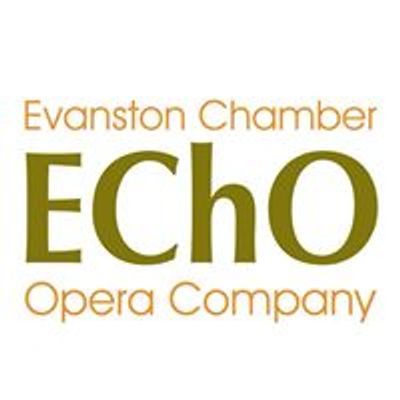 Evanston Chamber Opera Company