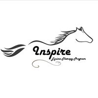Inspire Equine Therapy Program