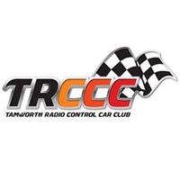 Tamworth Radio Control Car Club