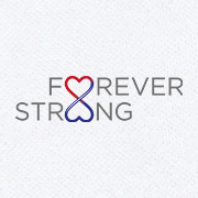 ForeverStrong Foundation