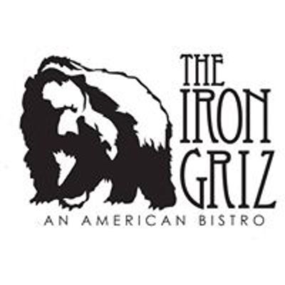 The Iron Griz