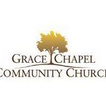 Grace Chapel Community Church