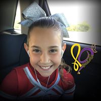 Maddie's Fight Foundation