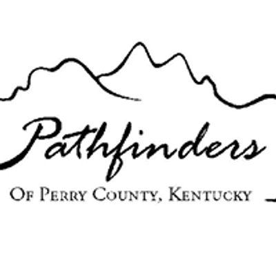 Hump Day Hike! at Perry County Park, Combs on 17th April, 2024