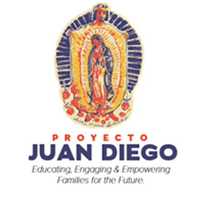 Proyecto Juan Diego