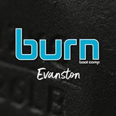 Burn Boot Camp - Evanston, IL